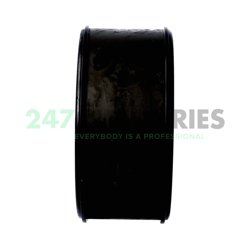 SL04-5016NR NTN Image 3