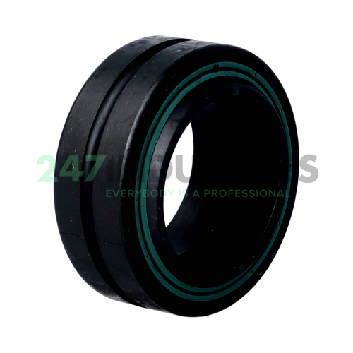 GE40ES-2LS SKF Image 2