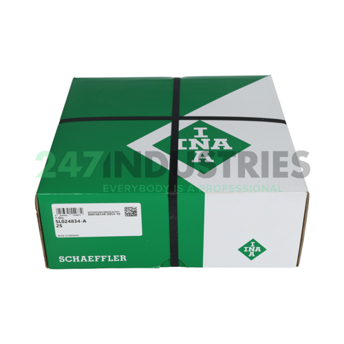 SL024834-A-2S INA Image 3