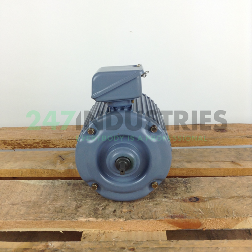 EELQ-7 Yaskawa Image 5