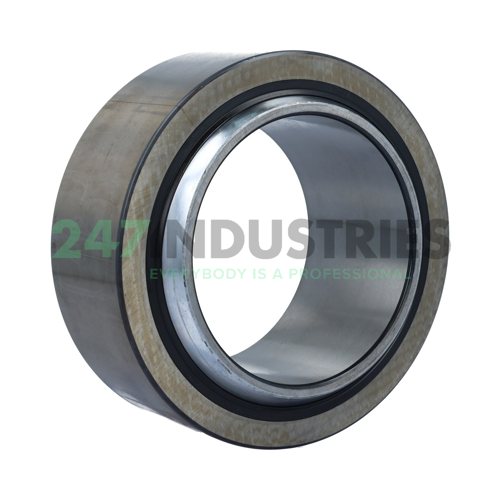 GE100-UK-2TS INA Image 2