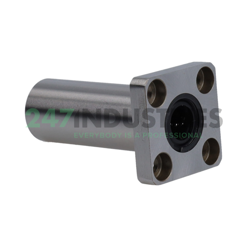 JBKL10A WW Hiwin Image 3