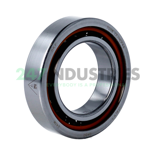 7008CE/HCP4A SKF
