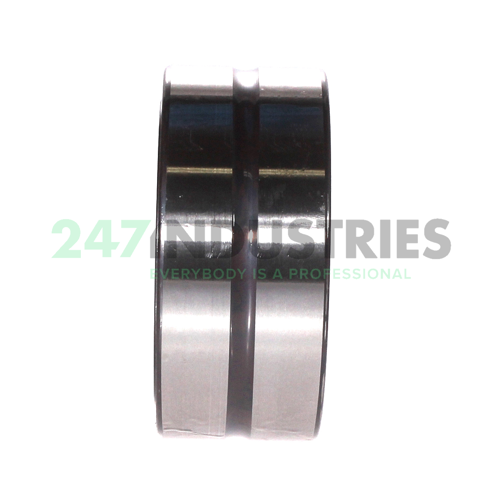 NKJ60/35A Torrington Image 2