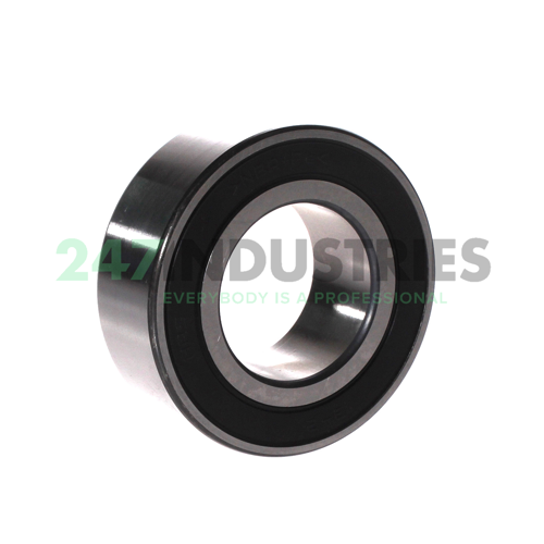 3209-BD-XL-2HRS FAG Image 2