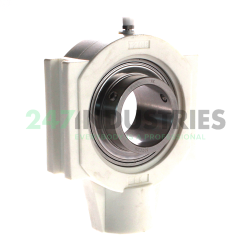 SSUCTPL209 FK