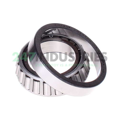 SET37 Timken Image 2