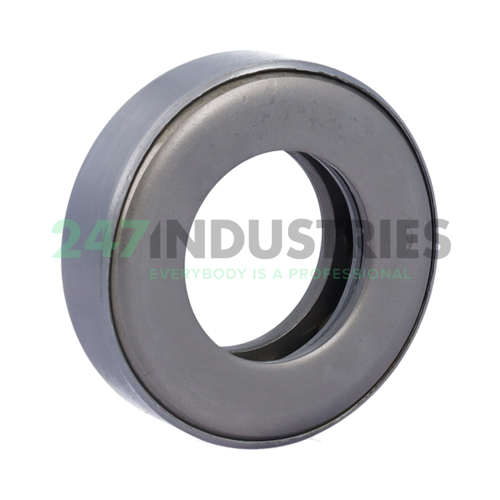 T121 Timken Image 2