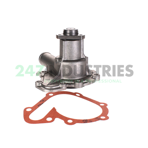 VKPC82632 SKF Image 2