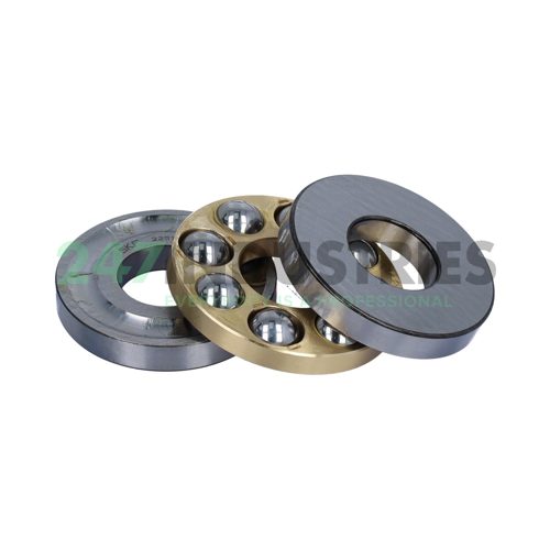 225147M SKF Image 3