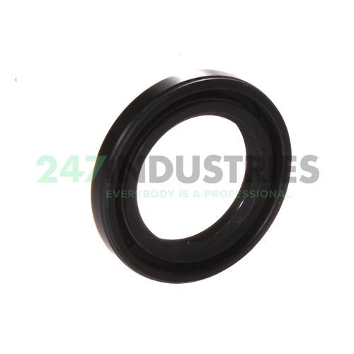 TC20X30X4,5 Neutral Image 2