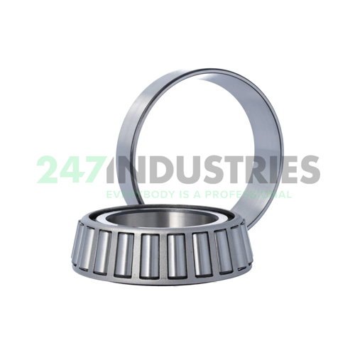 SET279 Timken Image 4