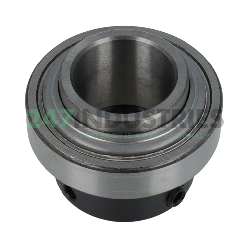 YB223NL Rexnord Image 2