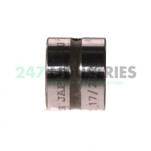 NK17/20R NTN Image 2