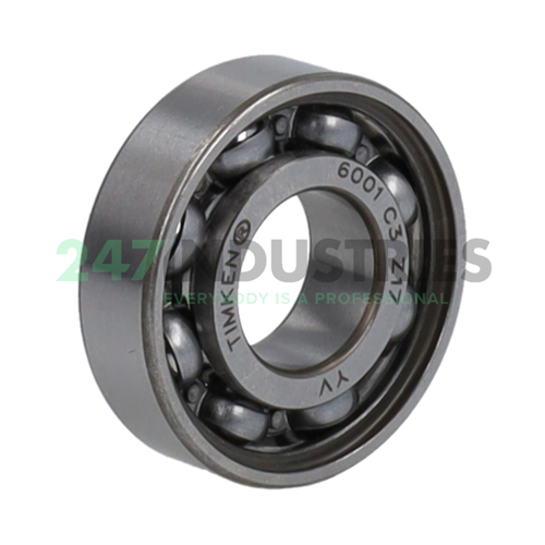 6001-C3 Timken