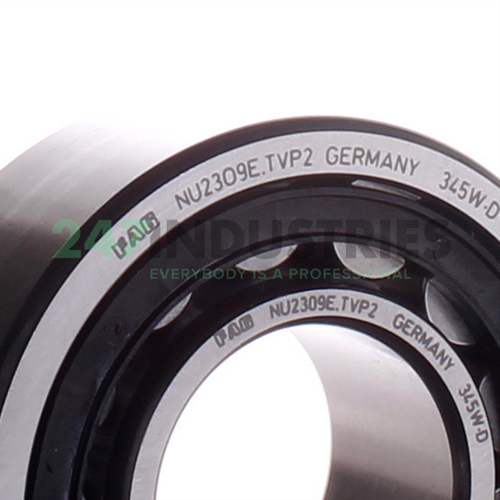 NU2309-E-TVP2 FAG Image 2