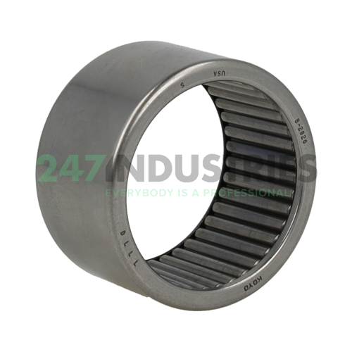 B2820L125 Koyo (JTEKT)