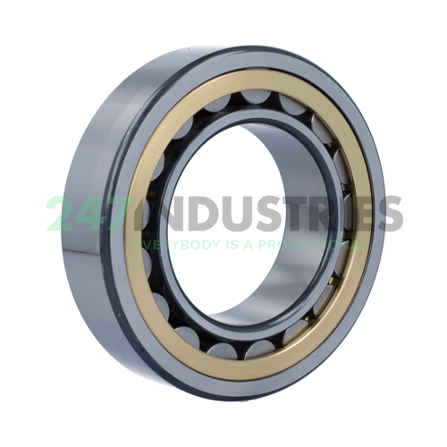 NU2217-E-XL-MPAX-C3 FAG Image 2