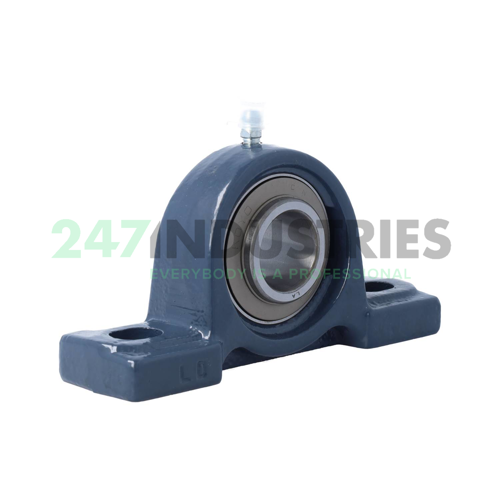 UCP205J Koyo (JTEKT) Image 2