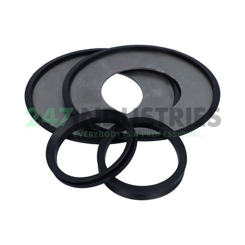 TSN616A SKF Image 2