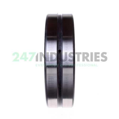 22222EAS.M FAG Image 3