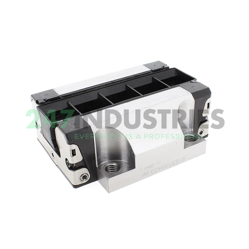 R1651-394-20 Bosch-Rexroth