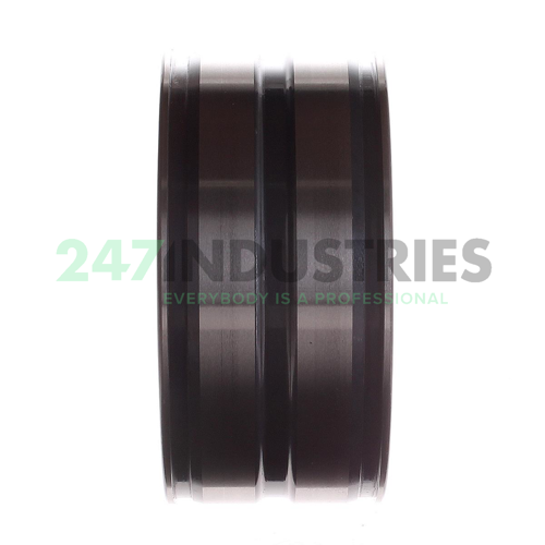 SL045014-PP-C3 INA Image 3