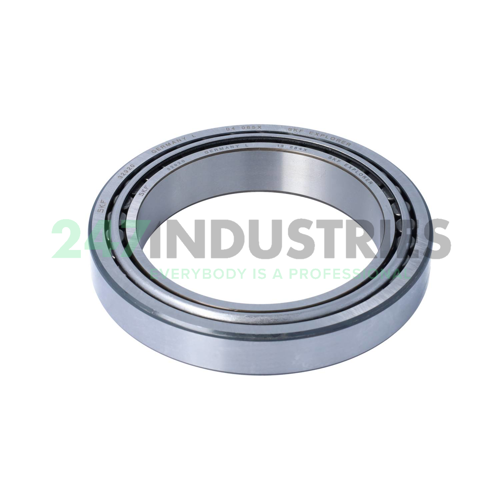 32920 SKF Image 3