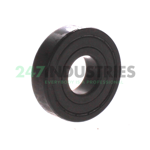 6305-2Z/VA201 SKF Image 2