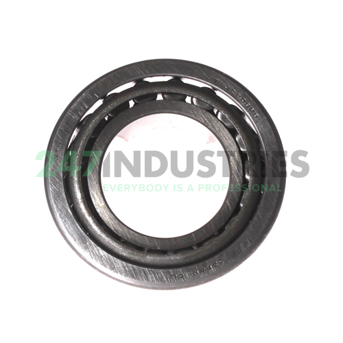 4T-32209P5 NTN Image 3