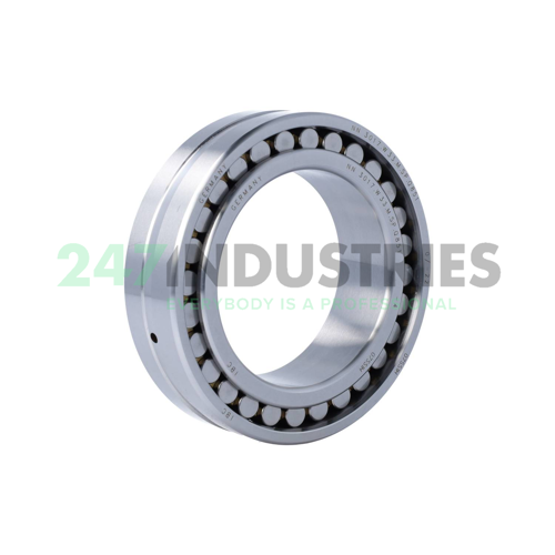 NN3017.W33.M.SP.Q851 IBC Bearings