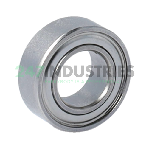 S63800-2Z-HT150 ZEN Image 2