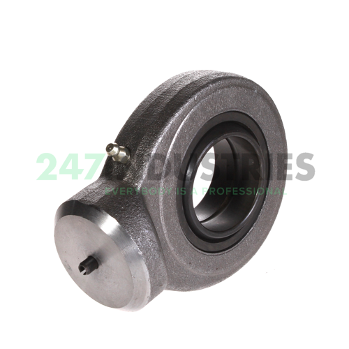 GK45DO Elges Image 2