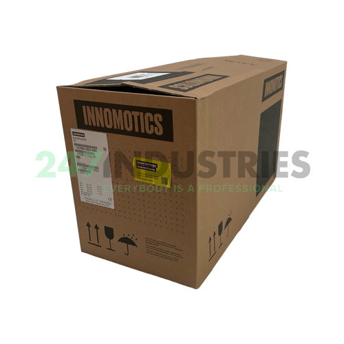 1LE1004-1CB23-4AB5 Siemens Image 2