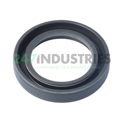 28X42X7HMS5RG SKF Image 2