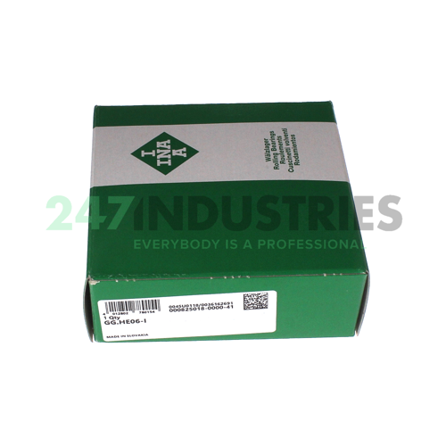 GG.HE06-I INA Image 4