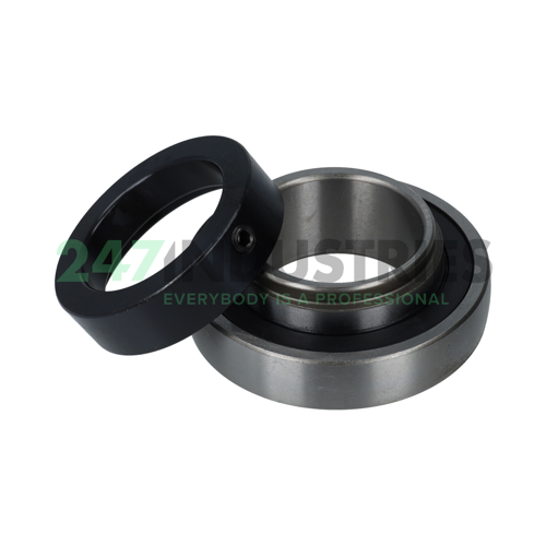 SA212 FSY Image 3