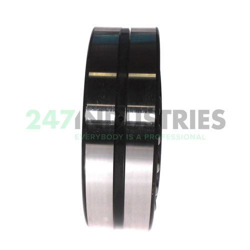 23128EM K D1 NTN Image 2