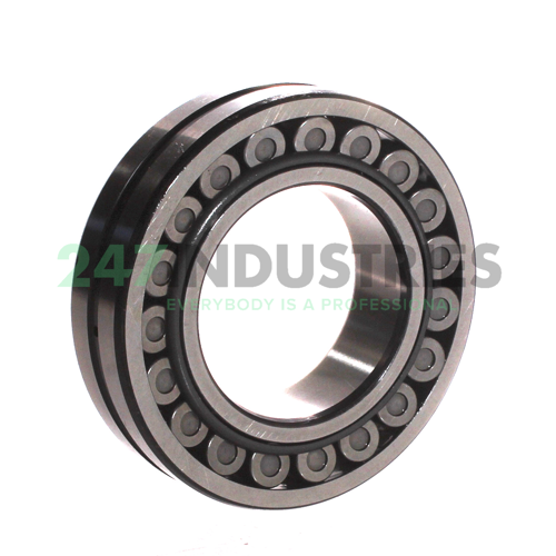 22211EAE4C4 NSK Image 2