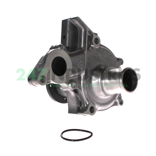 VKPC99400 SKF Image 3