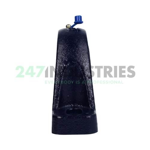 NP1035-30K RHP Image 3