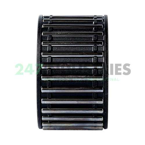 K47X53X32X NTN Image 3