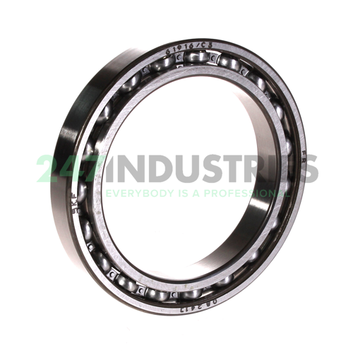 61916/C3 SKF