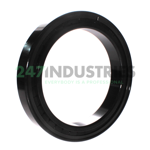 SL182934-B-XL-BR-C3 INA Image 2