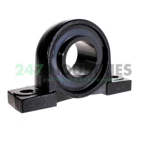 UCP217-53-J7 FAG Image 3