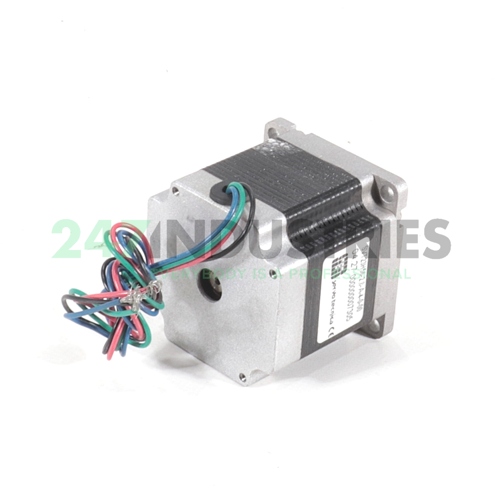 SVT23H56-2.8-A-4-0-00 Servotecnica Image 3