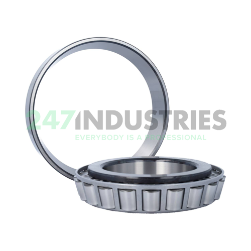 30226 SKF Image 2