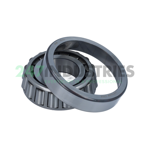 30311-XL FAG Image 4