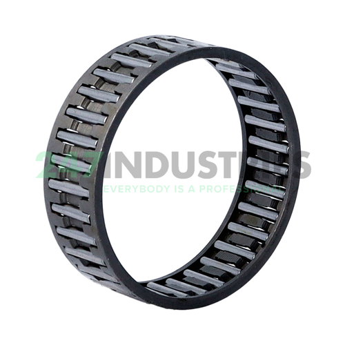 K47X52X17 Neutral Image 2