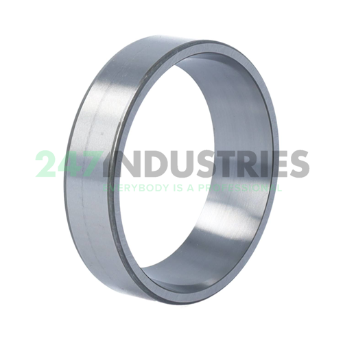 4T-15250 NTN Image 2